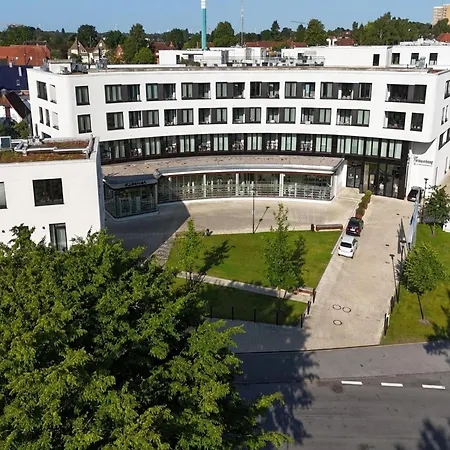 Lägenhet Flucht Mit Badewannenzugang Lübeck