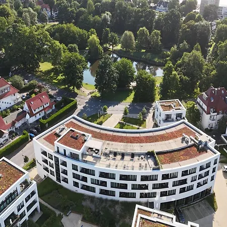 Flucht Mit Badewannenzugang