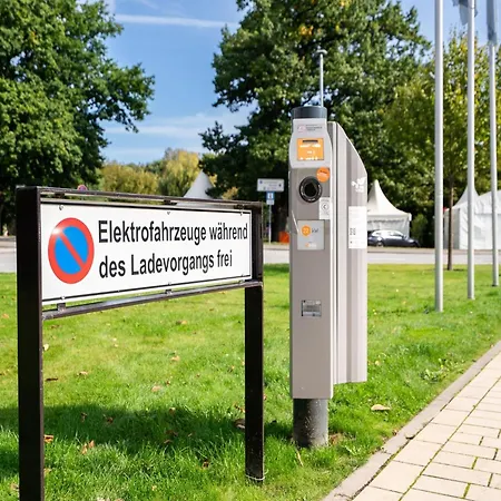 Flucht Mit Badewannenzugang *