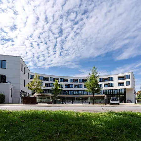 Lägenhet Flucht Mit Badewannenzugang Lübeck